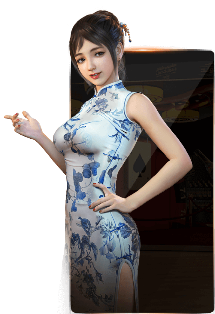 使用vray for maya 渲染Nuke Comp Relighting通道   